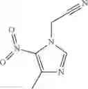 Fig. 35 - GPR142 agonist compounds