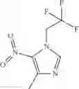 Fig. 37 - GPR142 agonist compounds