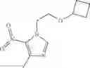 Fig. 40 - GPR142 agonist compounds