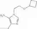 Fig. 41 - GPR142 agonist compounds