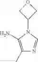 Fig. 43 - GPR142 agonist compounds