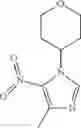 Fig. 44 - GPR142 agonist compounds