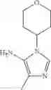 Fig. 45 - GPR142 agonist compounds