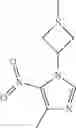 Fig. 46 - GPR142 agonist compounds