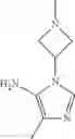 Fig. 47 - GPR142 agonist compounds
