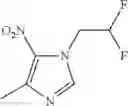 Fig. 48 - GPR142 agonist compounds