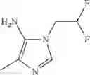 Fig. 49 - GPR142 agonist compounds