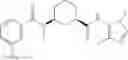 Fig. 52 - GPR142 agonist compounds