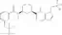 Fig. 53 - GPR142 agonist compounds