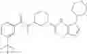 Fig. 63 - GPR142 agonist compounds