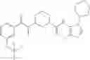Fig. 64 - GPR142 agonist compounds