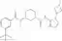 Fig. 65 - GPR142 agonist compounds