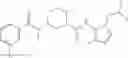 Fig. 67 - GPR142 agonist compounds