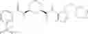 Fig. 69 - GPR142 agonist compounds
