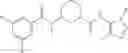 Fig. 71 - GPR142 agonist compounds