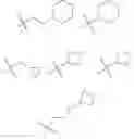 Fig. 72 - GPR142 agonist compounds
