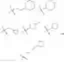 Fig. 74 - GPR142 agonist compounds