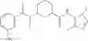 Fig. 75 - GPR142 agonist compounds
