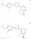 Fig. 02 - SELECTIVE SPHINGOSINE 1 PHOSPHATE RECEPTOR MODULATORS AND COMBINATION THERAPY THEREWITH