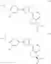 Fig. 04 - SELECTIVE SPHINGOSINE 1 PHOSPHATE RECEPTOR MODULATORS AND COMBINATION THERAPY THEREWITH