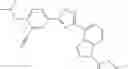 Fig. 100 - SELECTIVE SPHINGOSINE 1 PHOSPHATE RECEPTOR MODULATORS AND COMBINATION THERAPY THEREWITH