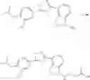 Fig. 101 - SELECTIVE SPHINGOSINE 1 PHOSPHATE RECEPTOR MODULATORS AND COMBINATION THERAPY THEREWITH