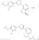 Fig. 102 - SELECTIVE SPHINGOSINE 1 PHOSPHATE RECEPTOR MODULATORS AND COMBINATION THERAPY THEREWITH