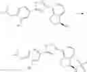 Fig. 103 - SELECTIVE SPHINGOSINE 1 PHOSPHATE RECEPTOR MODULATORS AND COMBINATION THERAPY THEREWITH