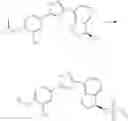 Fig. 104 - SELECTIVE SPHINGOSINE 1 PHOSPHATE RECEPTOR MODULATORS AND COMBINATION THERAPY THEREWITH