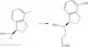 Fig. 108 - SELECTIVE SPHINGOSINE 1 PHOSPHATE RECEPTOR MODULATORS AND COMBINATION THERAPY THEREWITH