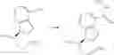 Fig. 109 - SELECTIVE SPHINGOSINE 1 PHOSPHATE RECEPTOR MODULATORS AND COMBINATION THERAPY THEREWITH