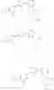 Fig. 111 - SELECTIVE SPHINGOSINE 1 PHOSPHATE RECEPTOR MODULATORS AND COMBINATION THERAPY THEREWITH