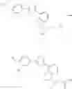 Fig. 112 - SELECTIVE SPHINGOSINE 1 PHOSPHATE RECEPTOR MODULATORS AND COMBINATION THERAPY THEREWITH