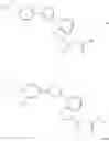 Fig. 113 - SELECTIVE SPHINGOSINE 1 PHOSPHATE RECEPTOR MODULATORS AND COMBINATION THERAPY THEREWITH