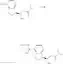 Fig. 115 - SELECTIVE SPHINGOSINE 1 PHOSPHATE RECEPTOR MODULATORS AND COMBINATION THERAPY THEREWITH