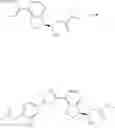 Fig. 116 - SELECTIVE SPHINGOSINE 1 PHOSPHATE RECEPTOR MODULATORS AND COMBINATION THERAPY THEREWITH