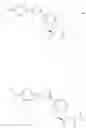 Fig. 117 - SELECTIVE SPHINGOSINE 1 PHOSPHATE RECEPTOR MODULATORS AND COMBINATION THERAPY THEREWITH