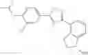 Fig. 124 - SELECTIVE SPHINGOSINE 1 PHOSPHATE RECEPTOR MODULATORS AND COMBINATION THERAPY THEREWITH