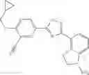 Fig. 129 - SELECTIVE SPHINGOSINE 1 PHOSPHATE RECEPTOR MODULATORS AND COMBINATION THERAPY THEREWITH
