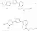 Fig. 130 - SELECTIVE SPHINGOSINE 1 PHOSPHATE RECEPTOR MODULATORS AND COMBINATION THERAPY THEREWITH