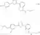 Fig. 131 - SELECTIVE SPHINGOSINE 1 PHOSPHATE RECEPTOR MODULATORS AND COMBINATION THERAPY THEREWITH