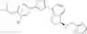 Fig. 133 - SELECTIVE SPHINGOSINE 1 PHOSPHATE RECEPTOR MODULATORS AND COMBINATION THERAPY THEREWITH