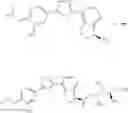 Fig. 134 - SELECTIVE SPHINGOSINE 1 PHOSPHATE RECEPTOR MODULATORS AND COMBINATION THERAPY THEREWITH