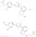 Fig. 135 - SELECTIVE SPHINGOSINE 1 PHOSPHATE RECEPTOR MODULATORS AND COMBINATION THERAPY THEREWITH