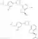 Fig. 136 - SELECTIVE SPHINGOSINE 1 PHOSPHATE RECEPTOR MODULATORS AND COMBINATION THERAPY THEREWITH