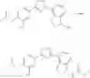 Fig. 137 - SELECTIVE SPHINGOSINE 1 PHOSPHATE RECEPTOR MODULATORS AND COMBINATION THERAPY THEREWITH