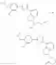 Fig. 138 - SELECTIVE SPHINGOSINE 1 PHOSPHATE RECEPTOR MODULATORS AND COMBINATION THERAPY THEREWITH