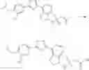 Fig. 141 - SELECTIVE SPHINGOSINE 1 PHOSPHATE RECEPTOR MODULATORS AND COMBINATION THERAPY THEREWITH