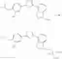 Fig. 145 - SELECTIVE SPHINGOSINE 1 PHOSPHATE RECEPTOR MODULATORS AND COMBINATION THERAPY THEREWITH