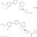 Fig. 147 - SELECTIVE SPHINGOSINE 1 PHOSPHATE RECEPTOR MODULATORS AND COMBINATION THERAPY THEREWITH
